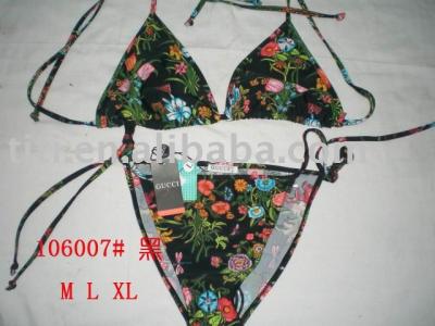 Brand Bikini,Fashion Bikini,Designer Bikini (Brand Bikini,Fashion Bikini,Designer Bikini)
