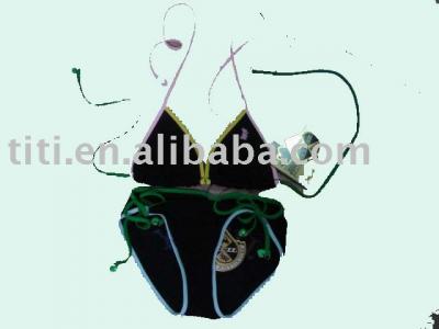 Brand Bikini (Brand Bikini)