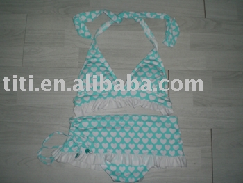 Brand Fashion Bathing Suit in New Styles (Brand Fashion Bathing Suit in New Styles)