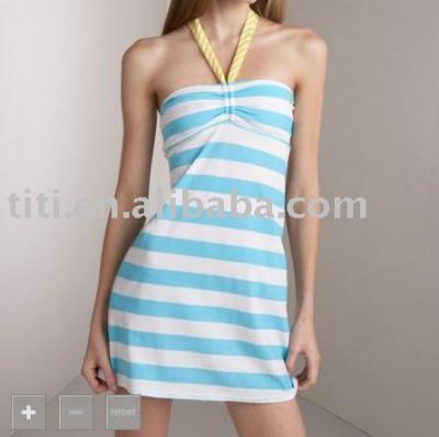 Name Brand Fashion Ladies` Bathing Suit in New Styles (Name Brand Fashion Ladies` Bathing Suit in New Styles)