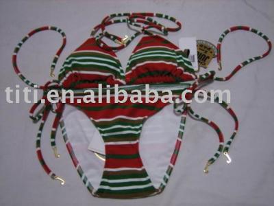 Bathing Suit, Beach Wear, (Bathing Suit, Beach Wear,)
