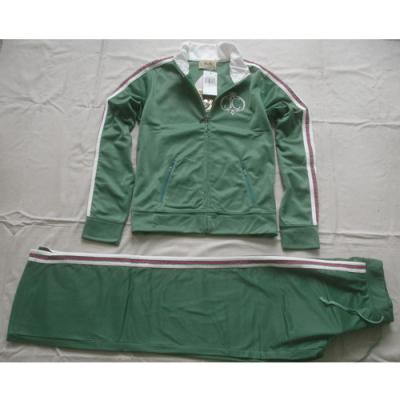 Fashion Set (Fashion Set)