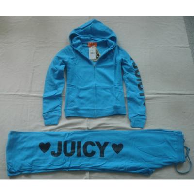 jogging wear
