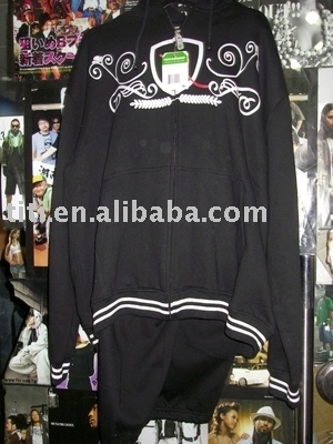Designer Sets %26 Suits (Designer Sets %26 Suits)