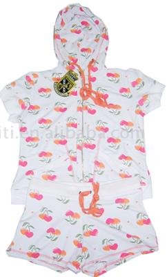 Selll Sport Clothes (Selll Sport Clothes)