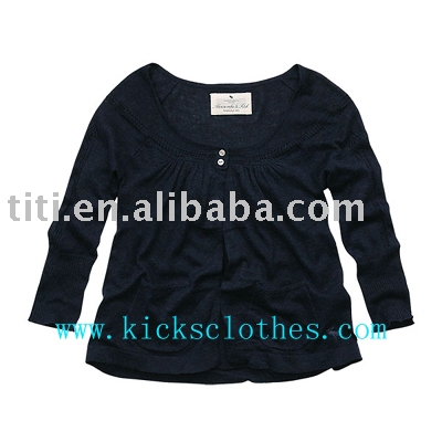 Sell Ladies` Sweater (Vendez Ladies `Sweater)