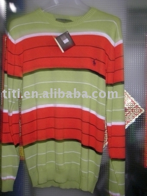 Fashion Sweater (Fashion Sweater)