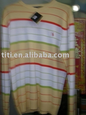Sell Brand New Style Sweater (Vends Brand New Style Sweater)