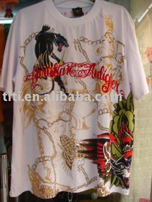 Fashion,Designer T-shirt (Mode, T-shirt Designer)