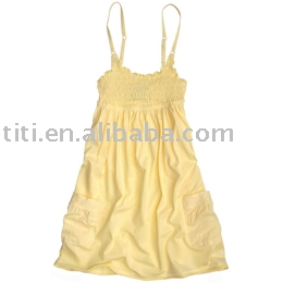 08 Year New Style Brand tank top (08 Année Brand New Style débardeur)