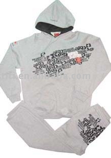 Brand Men`s Suits (Brand Men`s Suits)
