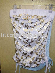 Women`s Brand top (Women`s Brand top)