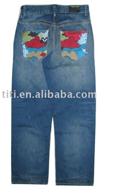 Brand Jeans For 08New Styles (Brand Jeans For 08New Styles)