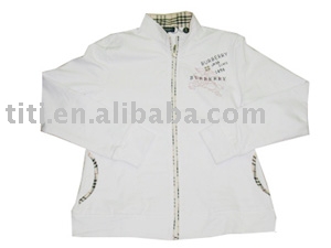 Popular Designer Jacket (Popular Designer Jacket)