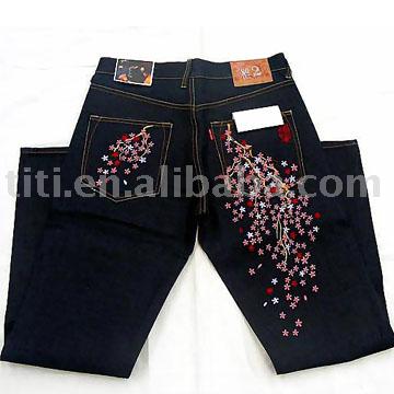 Sell Brand Designer Jeans (Sell Brand Designer Jeans)