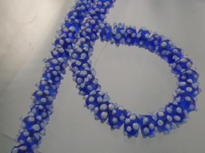 on sale lampwork beads (zum Verkauf Glasperlen)