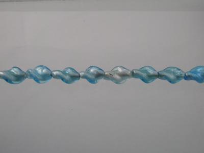 on sale lampwork beads (zum Verkauf Glasperlen)