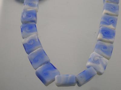 on sale lampwork beads (zum Verkauf Glasperlen)