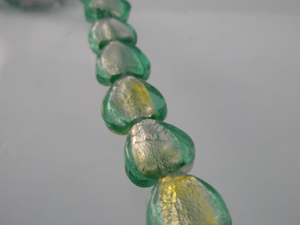 lampwork beads