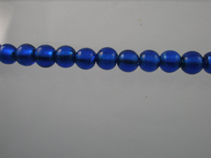 lampwork beads