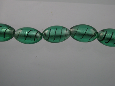 lampwork beads