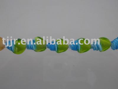 lampwork beads