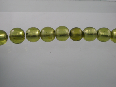 lampwork beads