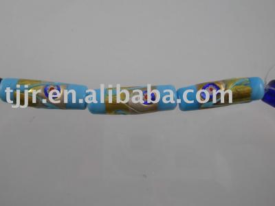 lampwork beads