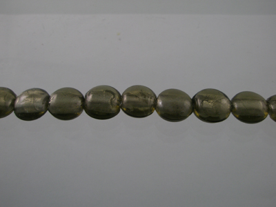 lampwork beads
