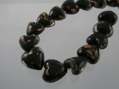 lampwork beads
