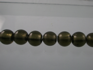 lampwork beads