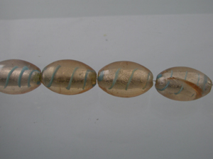 lampwork beads