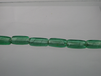 lampwork beads