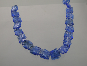 lampwork beads