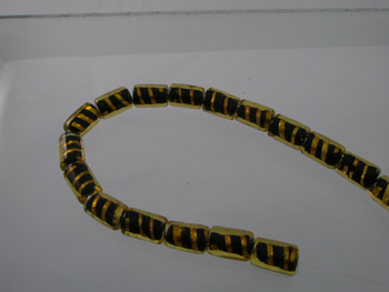 lampwork beads