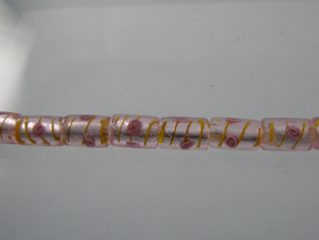 lampwork beads