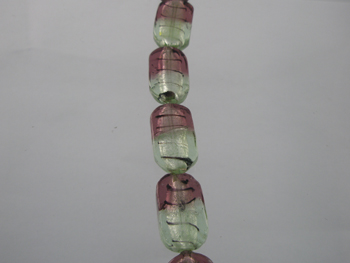 lampwork beads