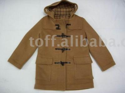 Coat (Coat)