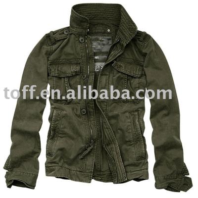 2008 newest style jacket at wholesale price by money gram,paypal,bank transfer (2008 новейший стиль куртку на оптовую цену Money Gram, PayPal, банковский перевод)