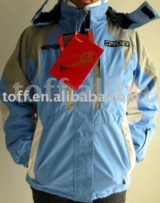 2008 new design,best quality,spidermently jacket, hoodies (2008 Новый дизайн, лучшее качество, spidermently куртки, толстовки)