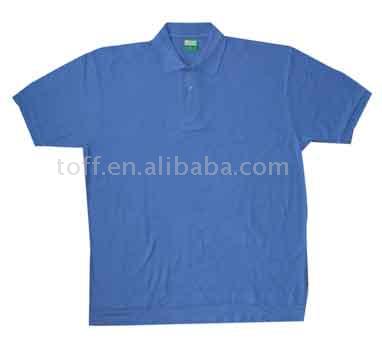 2007 short sleeves men`s fashion shirt (2007 краткий мужчины рукава `S моде рубашки)