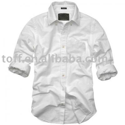men`s shirts (les hommes s `shirts)