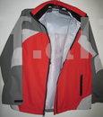 wind coat (Ветер пальто)