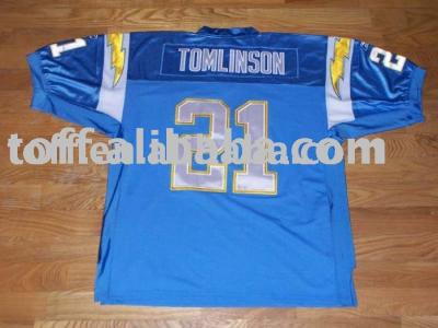 sports jerseys (sports jerseys)