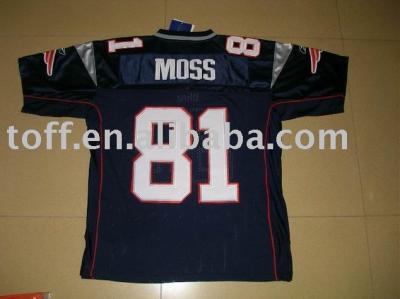 sports jerseys (sports jerseys)