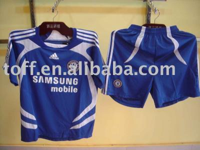 sports jerseys (sports jerseys)