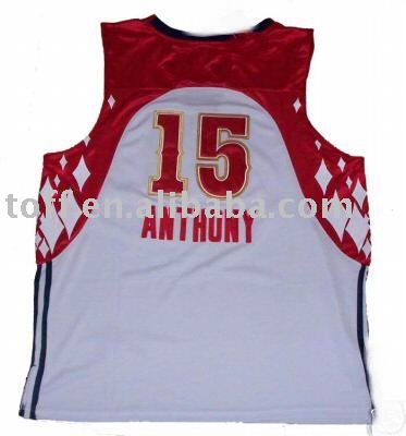 new style jersey (new style jersey)