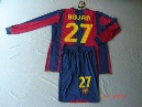 2008euro club jerseys nikoeadi^das (Maillots club de   2008 nikoeadi ^ das)