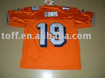 sports jerseys (sports jerseys)