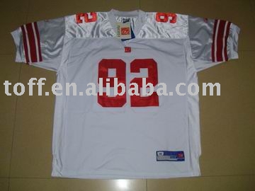 sports jerseys (Maillots)